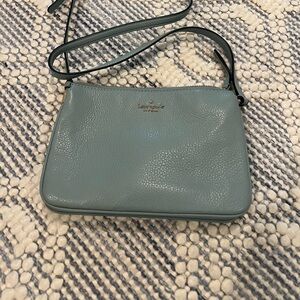 Kate Spade bag